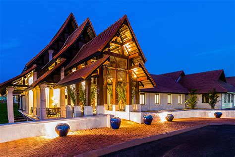 the cabin chiang mai